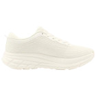 WHITE/WHITE/WHI